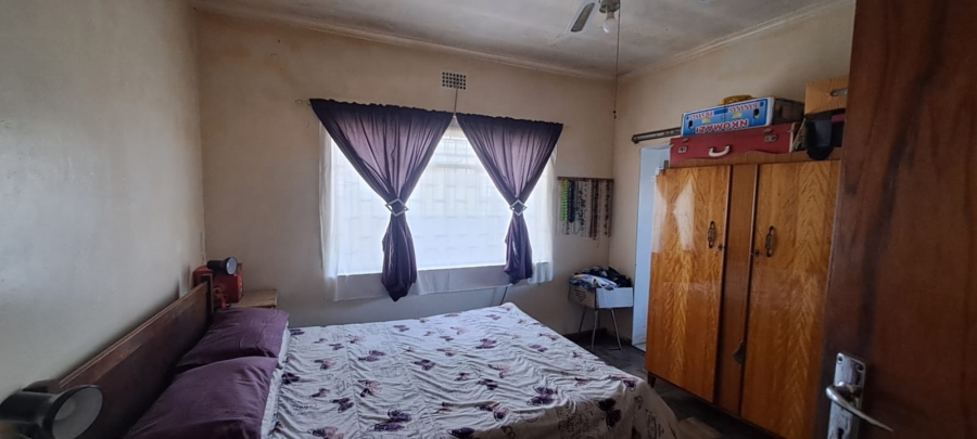 4 Bedroom Property for Sale in Laaiplek Western Cape